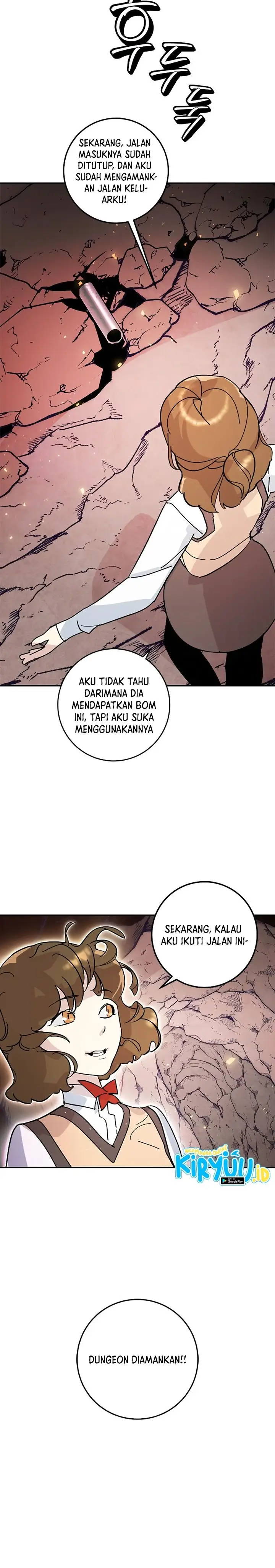 image-komik-return-to-player-chapter-53-29/41
