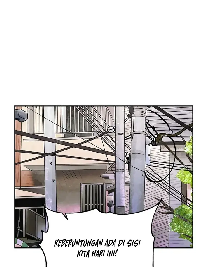 image-komik-return-to-player-chapter-53-30/41