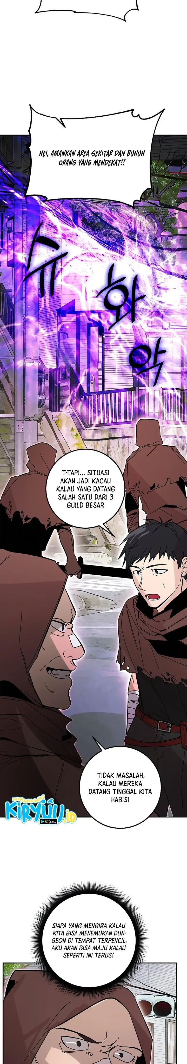image-komik-return-to-player-chapter-53-31/41