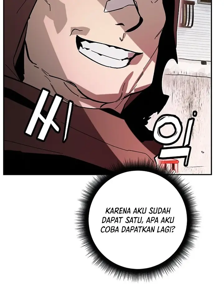 image-komik-return-to-player-chapter-53-32/41