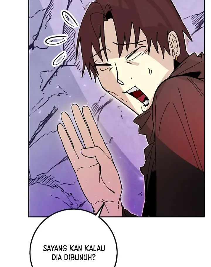 image-komik-return-to-player-chapter-53-34/41
