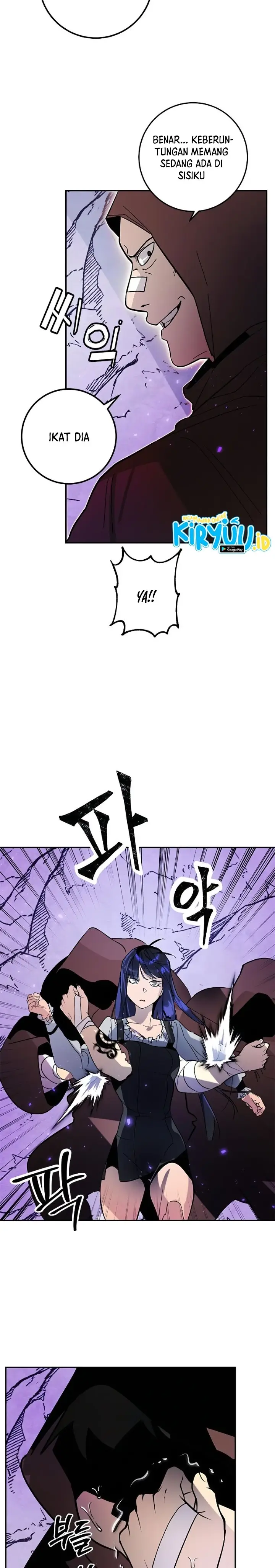 image-komik-return-to-player-chapter-53-35/41