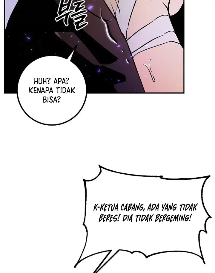 image-komik-return-to-player-chapter-53-36/41