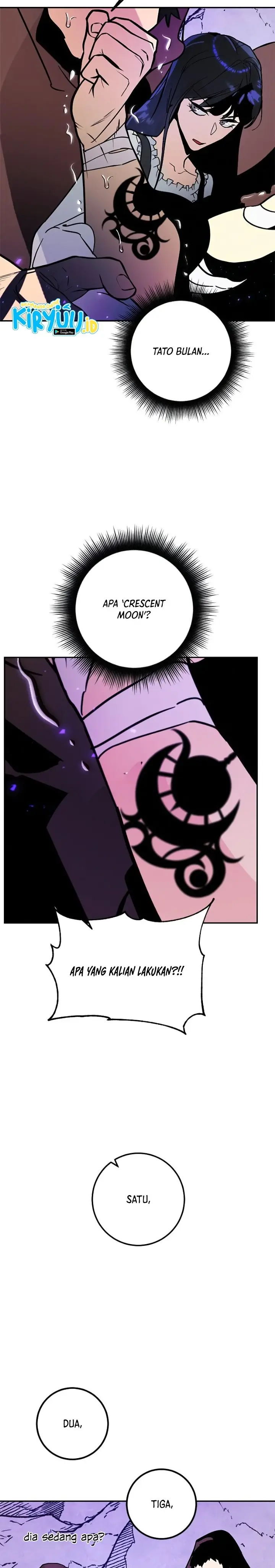 image-komik-return-to-player-chapter-53-37/41