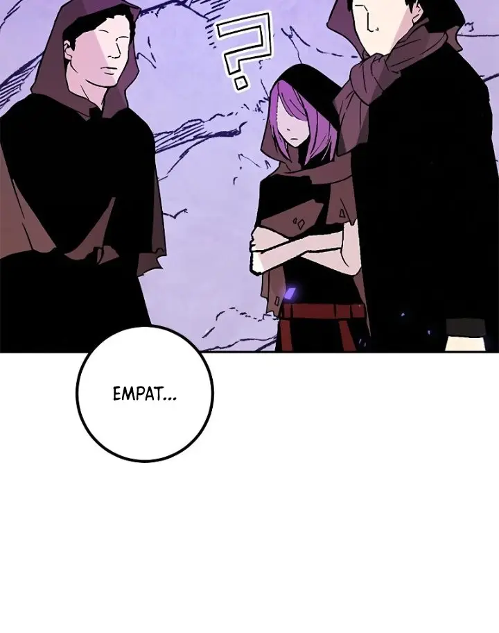 image-komik-return-to-player-chapter-53-38/41