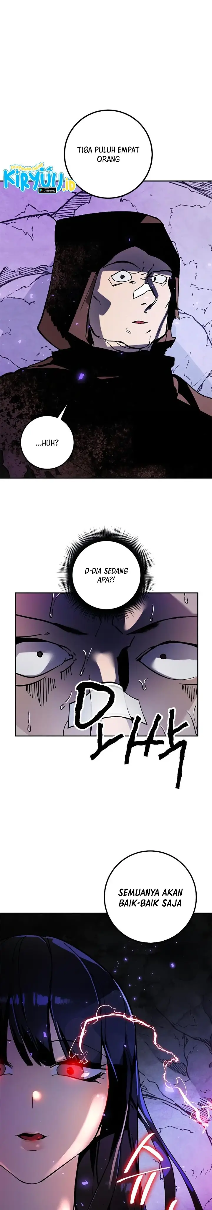 image-komik-return-to-player-chapter-53-39/41