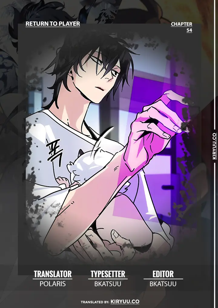 image-komik-return-to-player-chapter-54-0/37