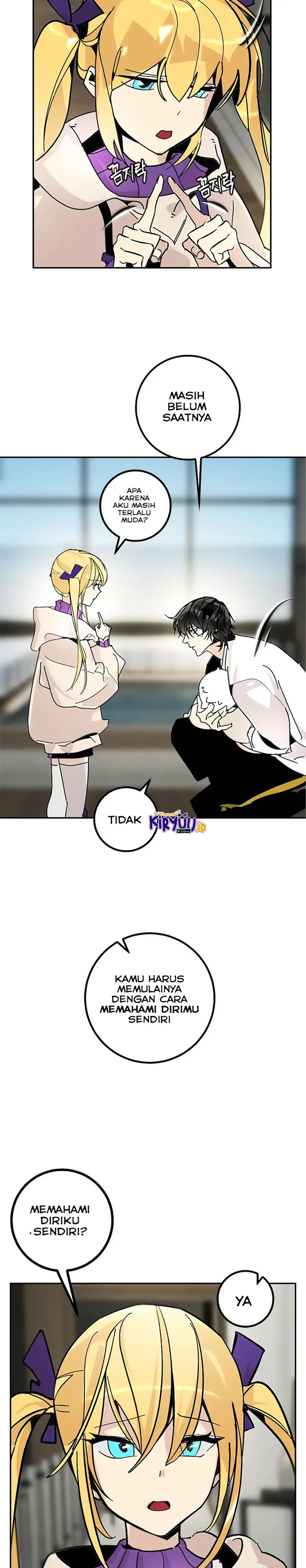image-komik-return-to-player-chapter-54-9/37