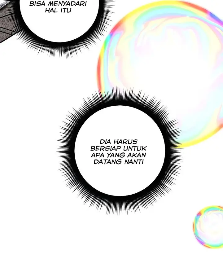 image-komik-return-to-player-chapter-54-11/37