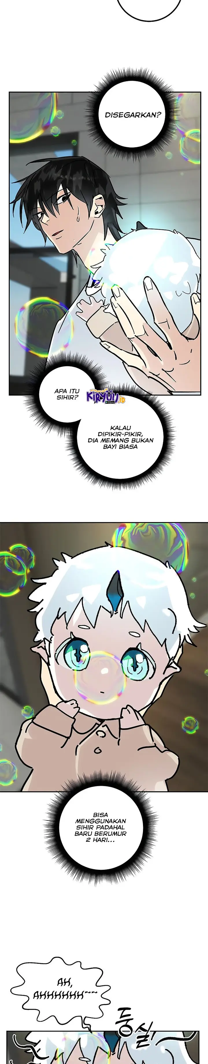image-komik-return-to-player-chapter-54-13/37