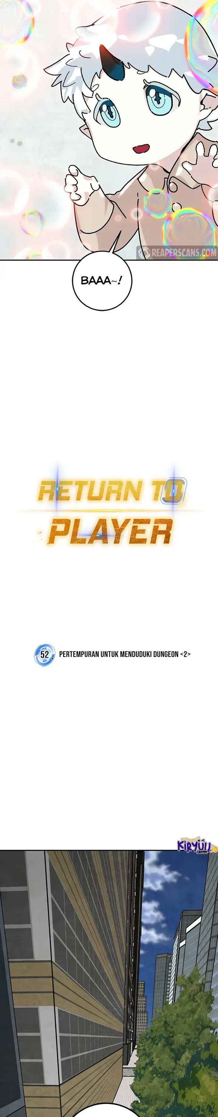 image-komik-return-to-player-chapter-54-16/37