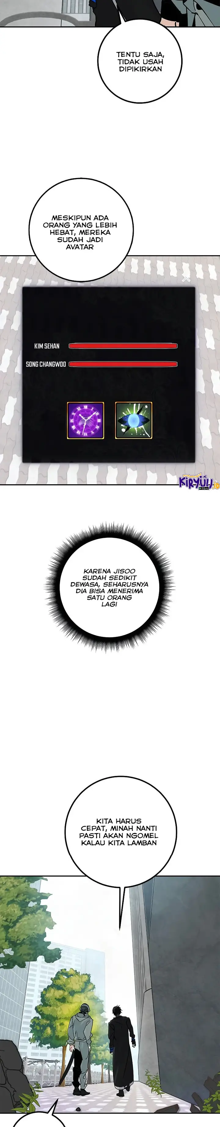 image-komik-return-to-player-chapter-54-19/37