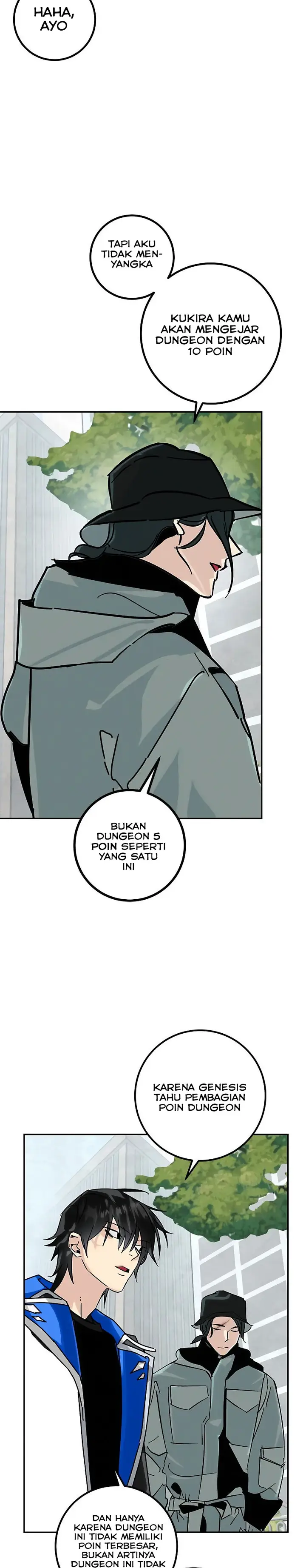 image-komik-return-to-player-chapter-54-20/37