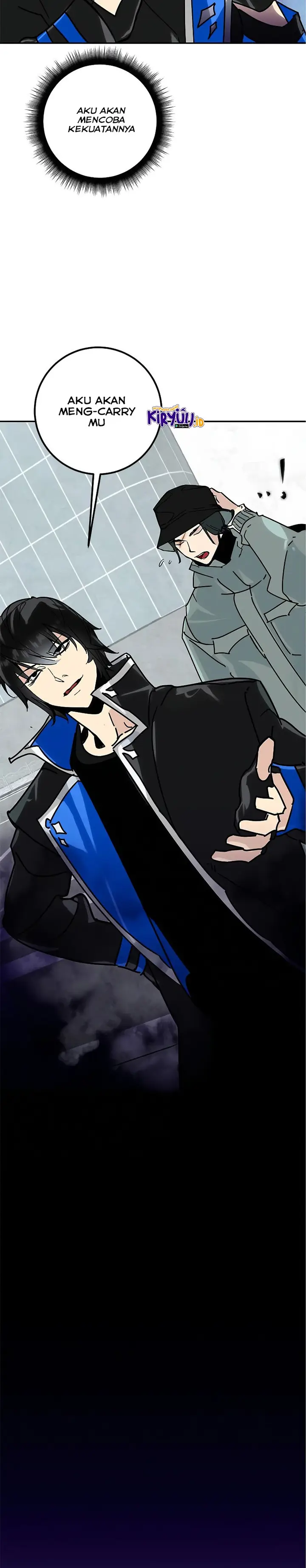 image-komik-return-to-player-chapter-54-23/37