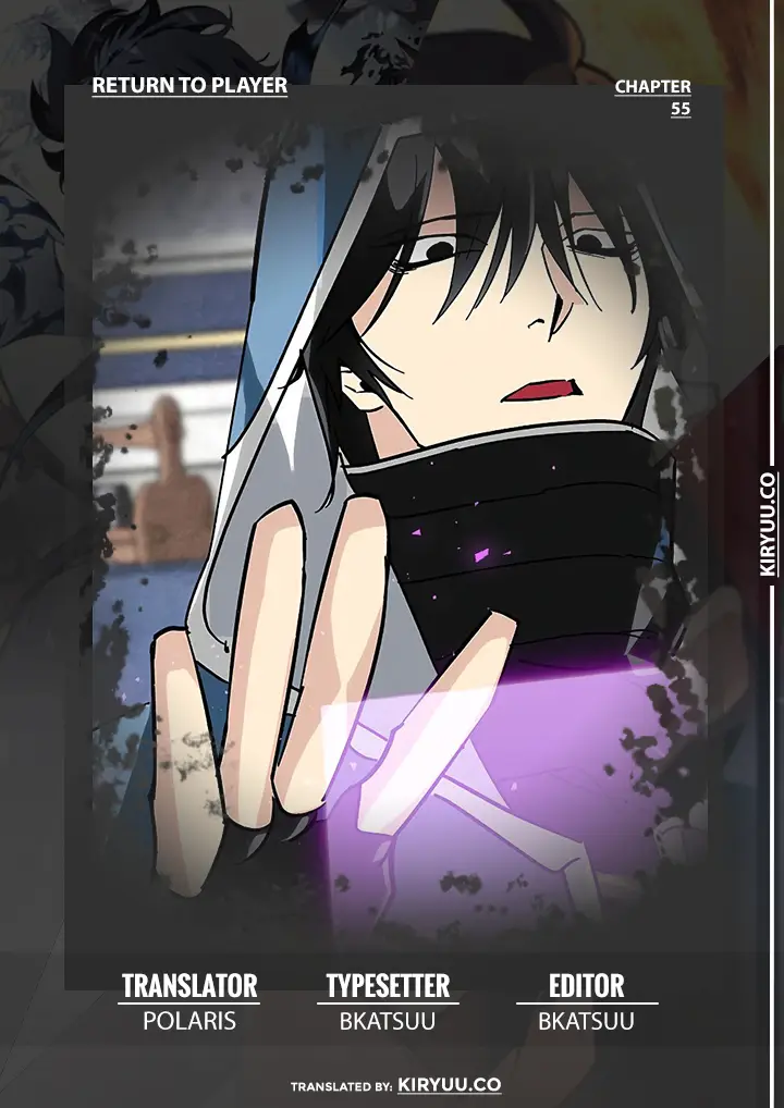 image-komik-return-to-player-chapter-55-0/33