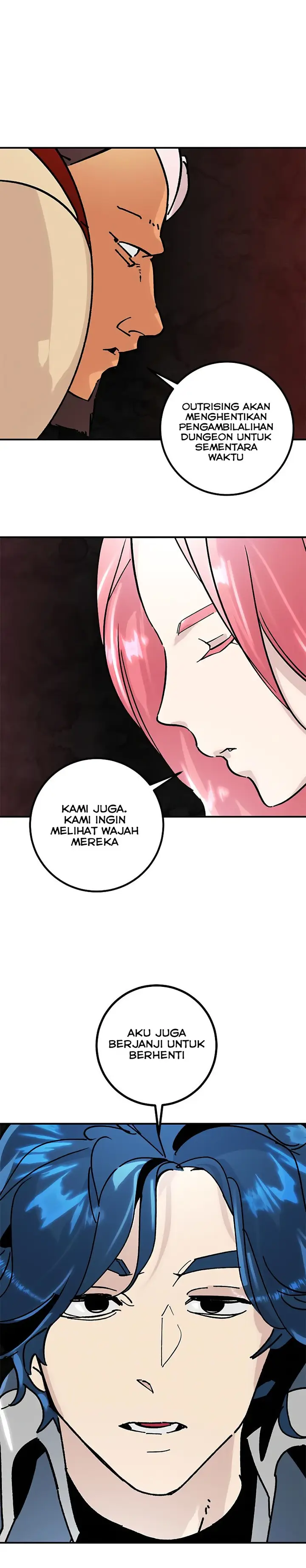 image-komik-return-to-player-chapter-55-1/33