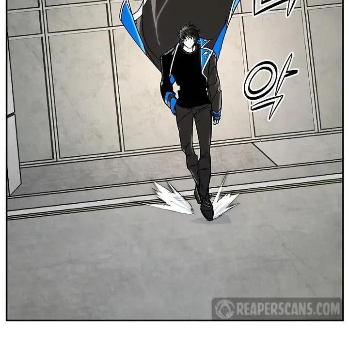 image-komik-return-to-player-chapter-55-4/33