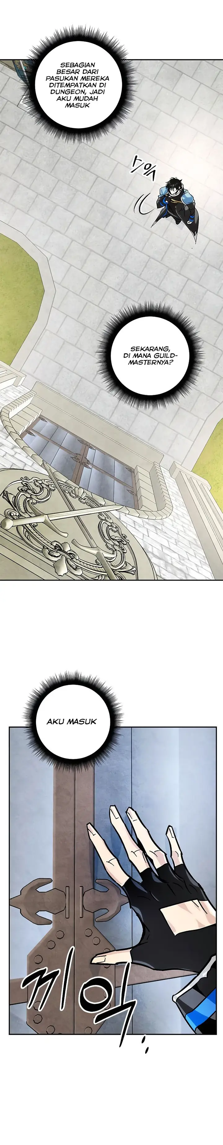 image-komik-return-to-player-chapter-55-5/33