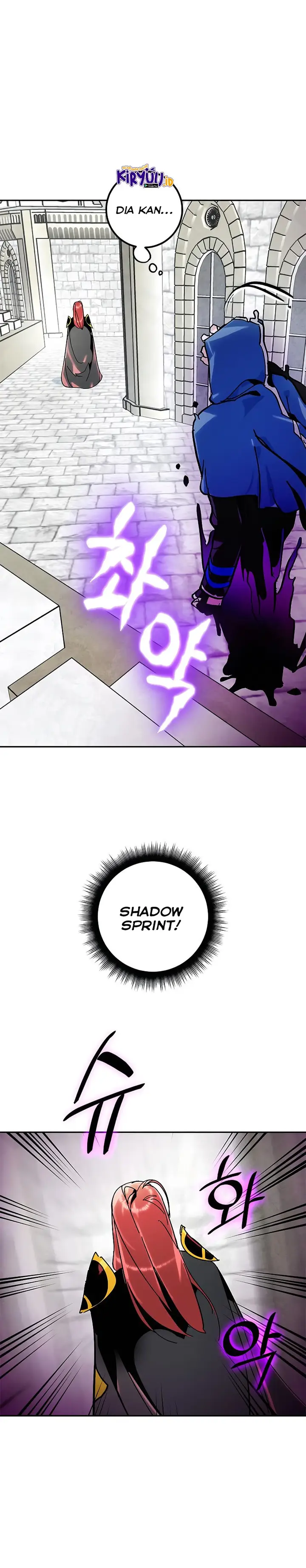 image-komik-return-to-player-chapter-55-6/33