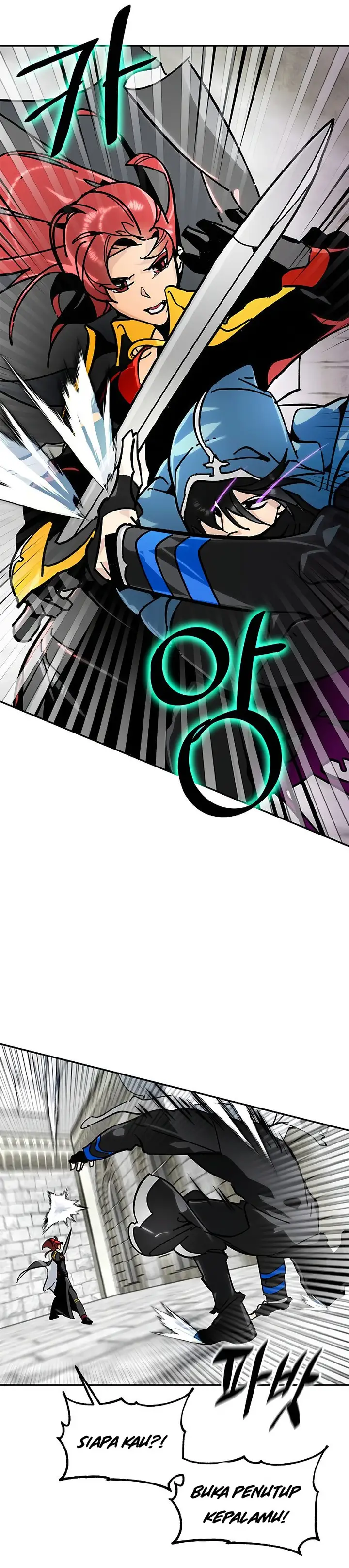 image-komik-return-to-player-chapter-55-7/33