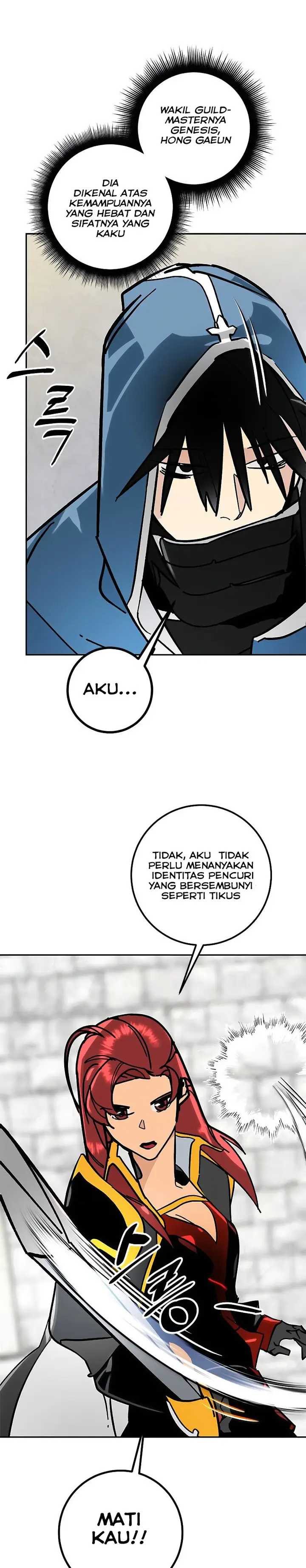 image-komik-return-to-player-chapter-55-8/33