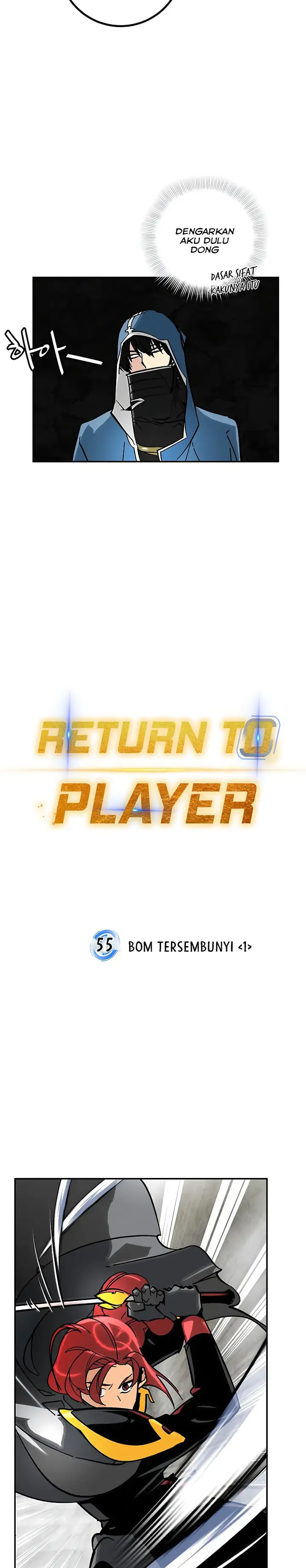 image-komik-return-to-player-chapter-55-9/33