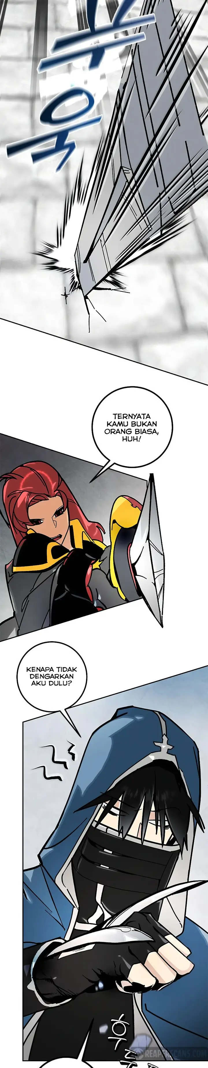 image-komik-return-to-player-chapter-55-11/33