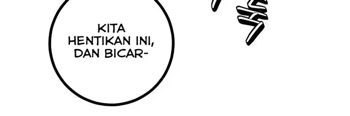 image-komik-return-to-player-chapter-55-12/33