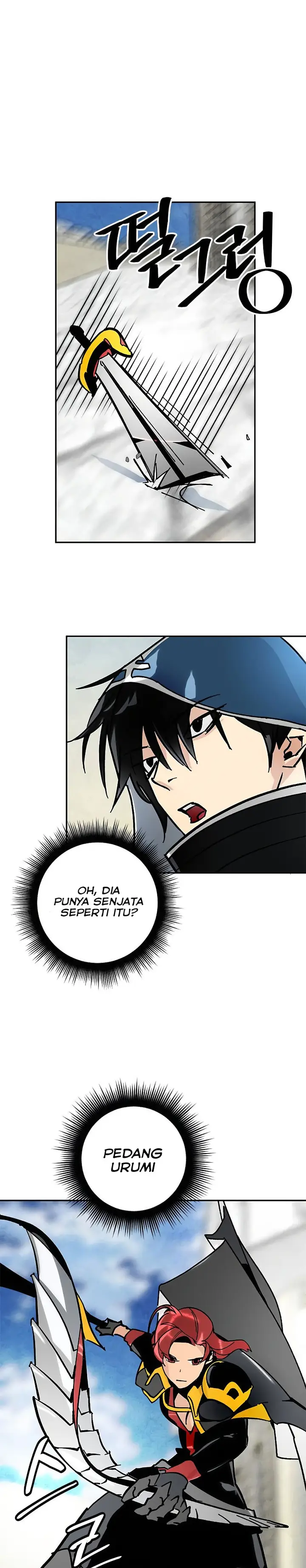 image-komik-return-to-player-chapter-55-13/33