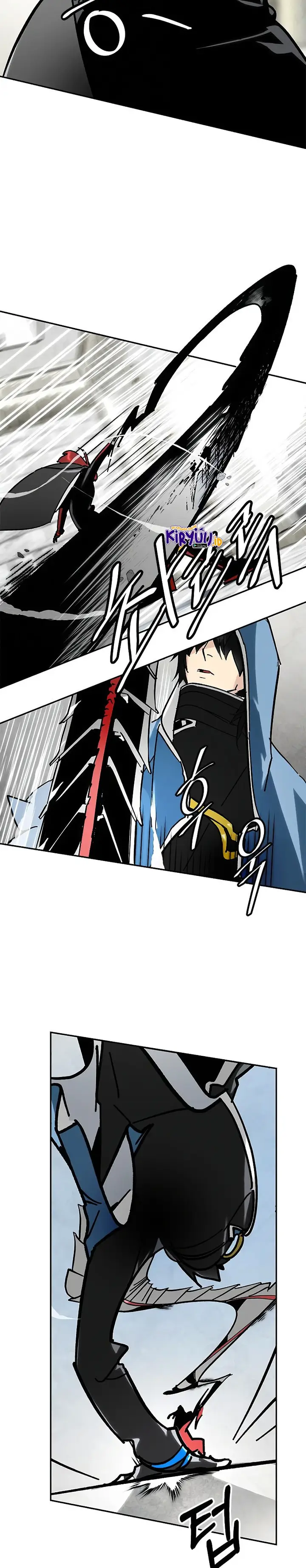 image-komik-return-to-player-chapter-55-14/33