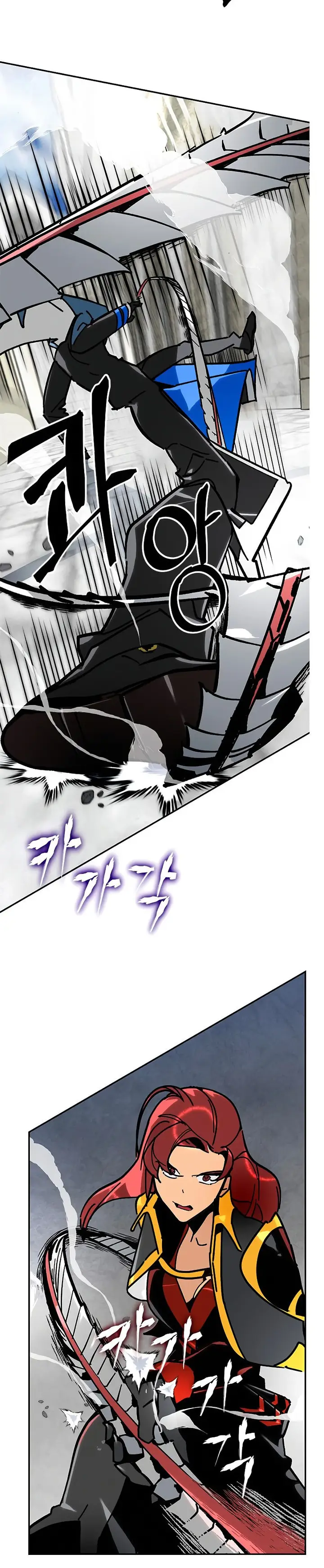 image-komik-return-to-player-chapter-55-15/33
