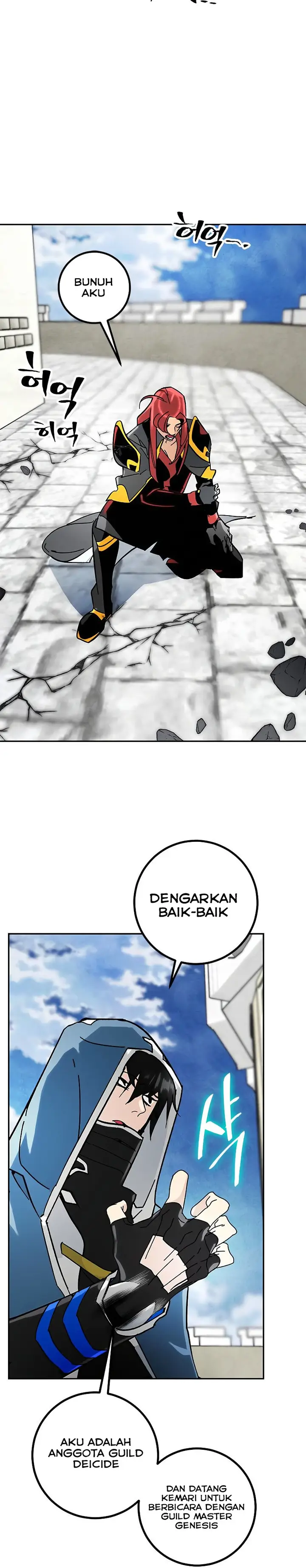 image-komik-return-to-player-chapter-55-18/33