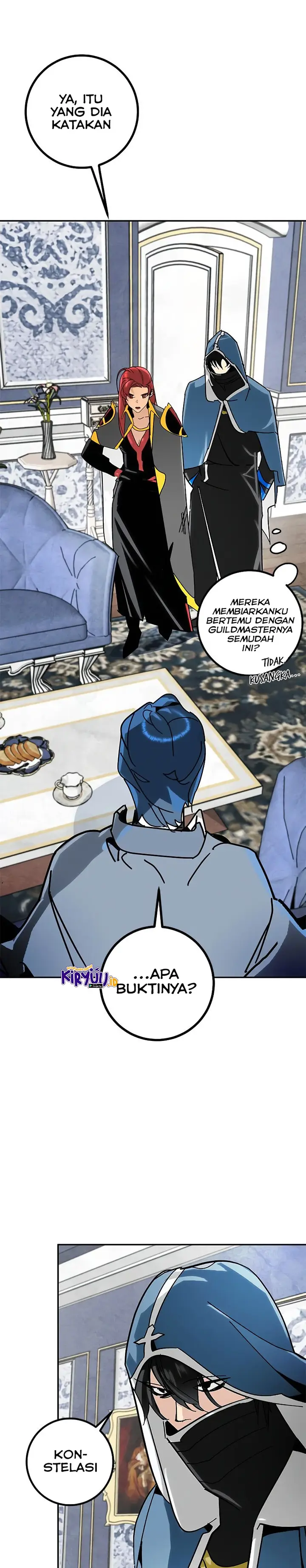 image-komik-return-to-player-chapter-55-20/33