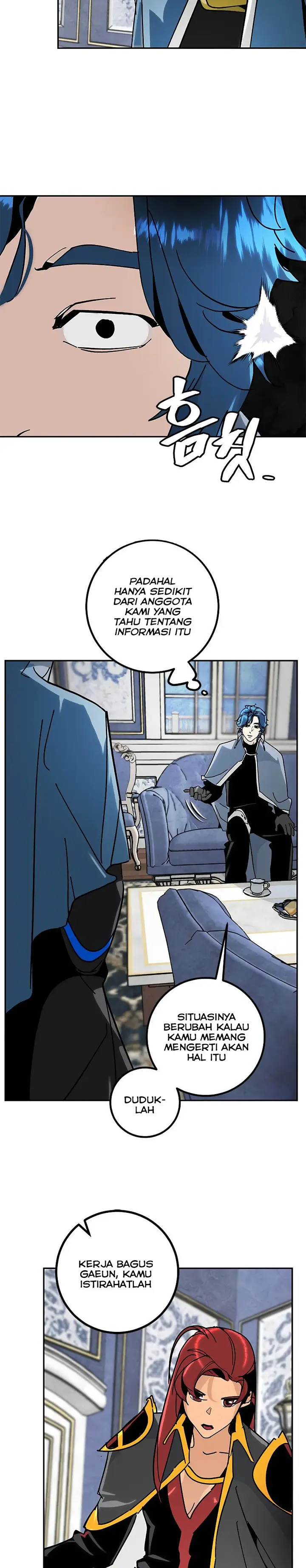 image-komik-return-to-player-chapter-55-21/33