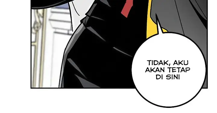 image-komik-return-to-player-chapter-55-22/33