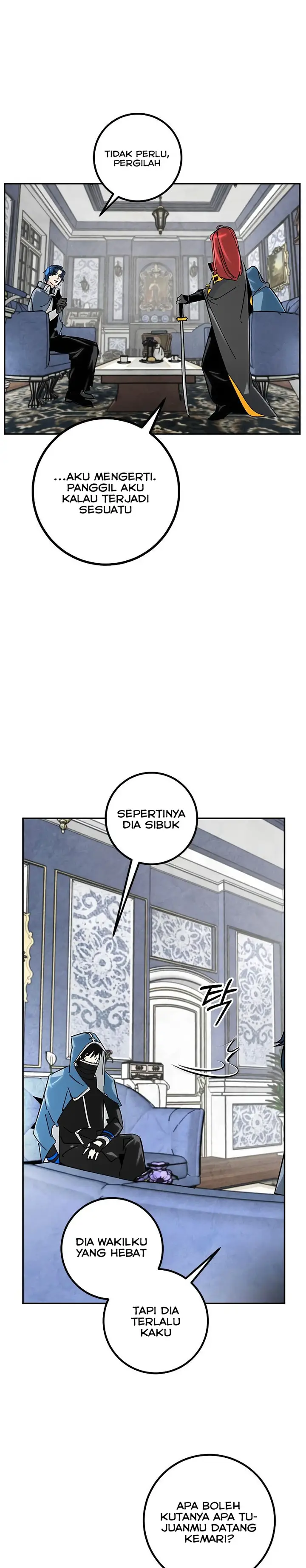 image-komik-return-to-player-chapter-55-23/33