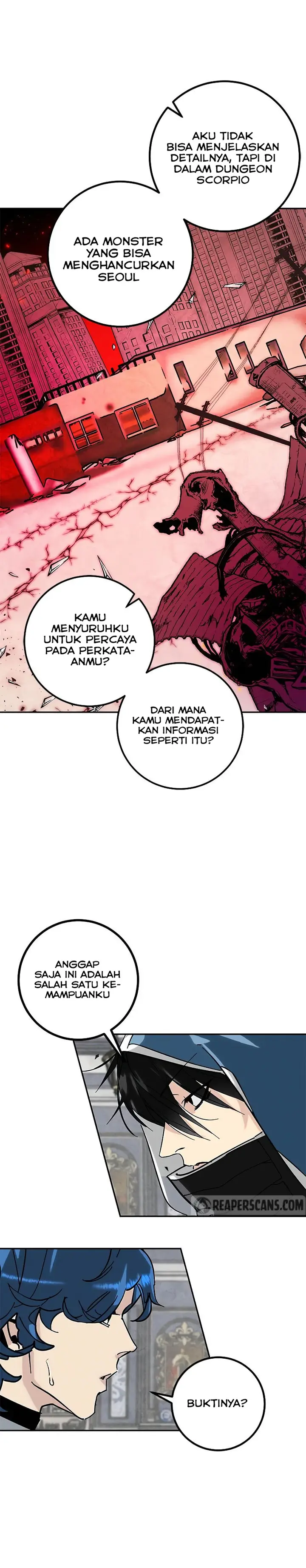 image-komik-return-to-player-chapter-55-30/33