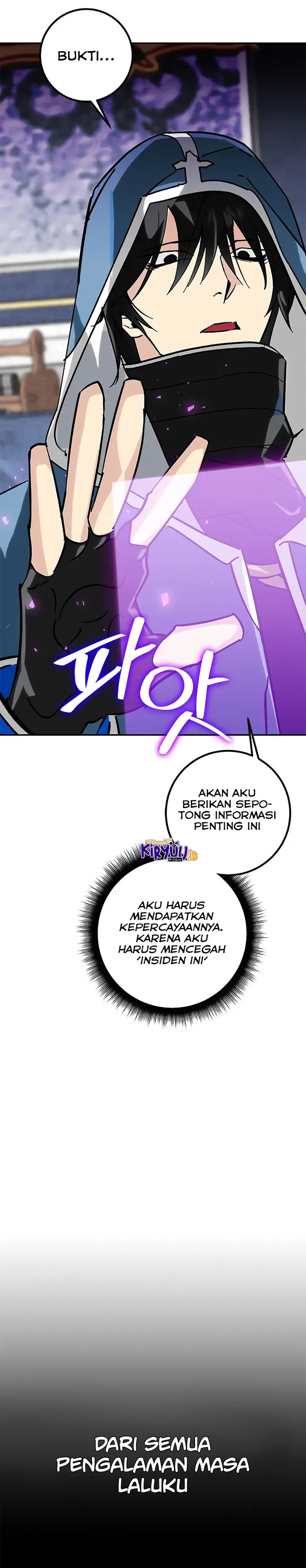 image-komik-return-to-player-chapter-55-31/33