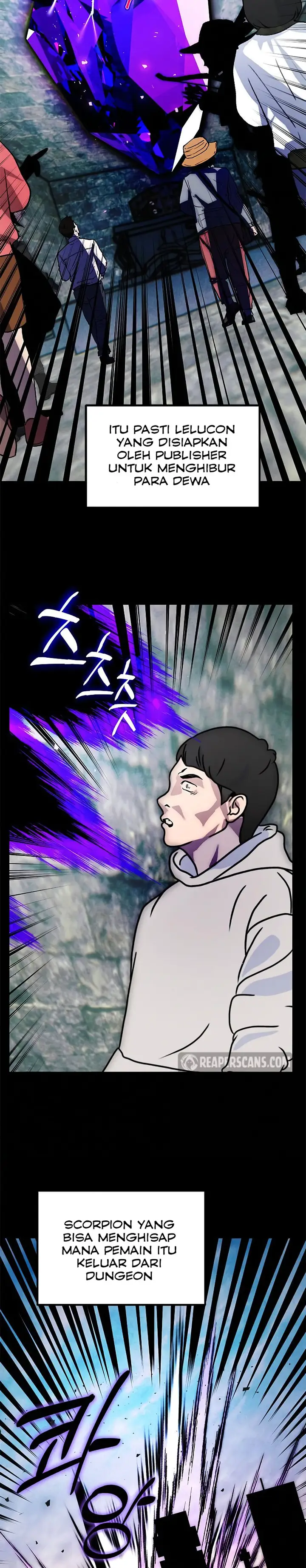 image-komik-return-to-player-chapter-56-2/34
