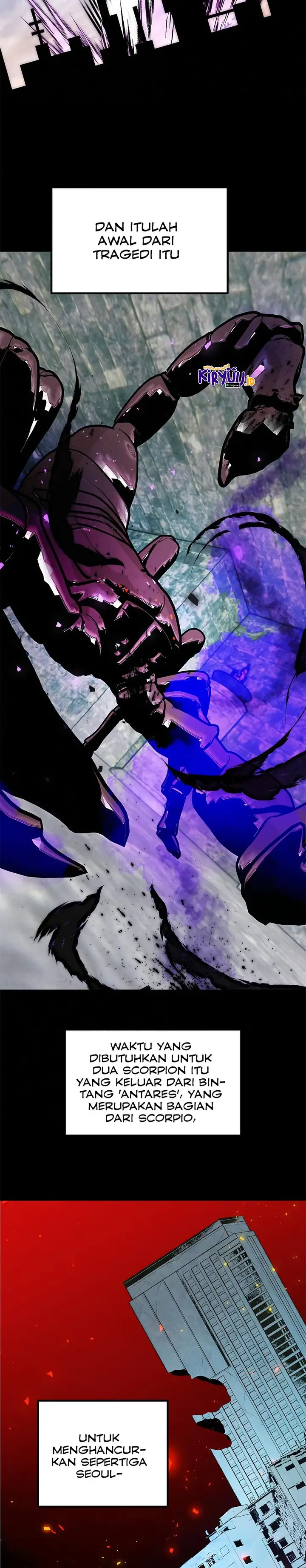 image-komik-return-to-player-chapter-56-3/34