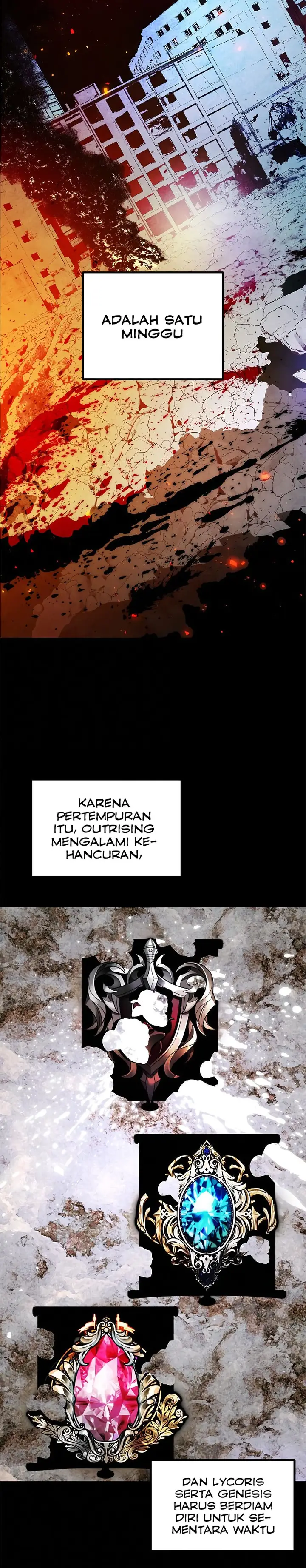image-komik-return-to-player-chapter-56-4/34