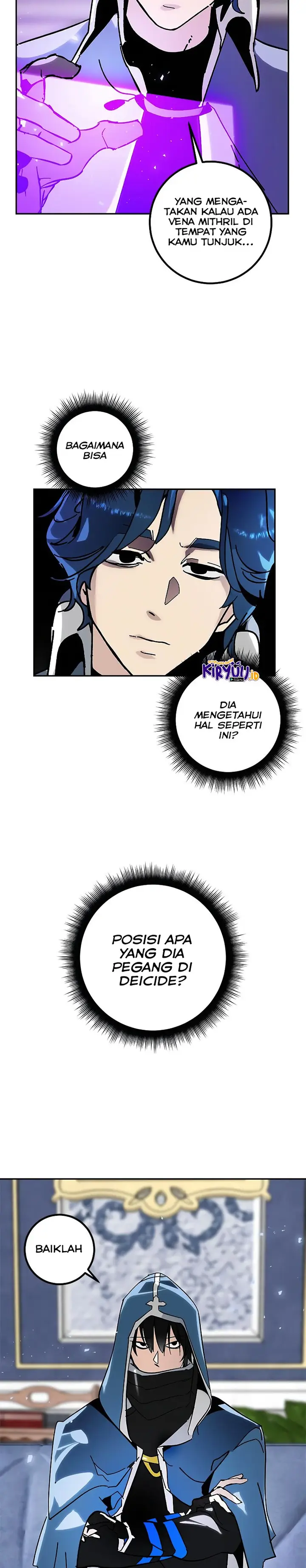 image-komik-return-to-player-chapter-56-7/34