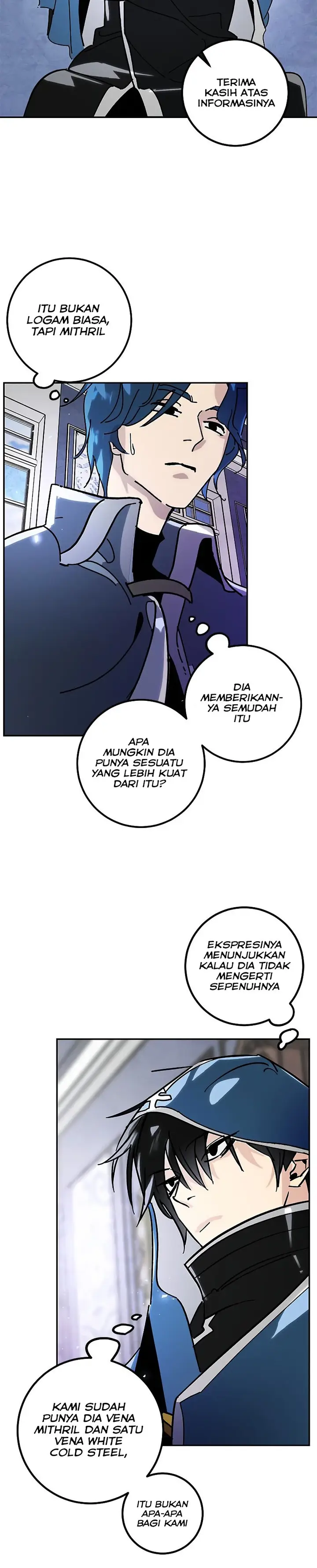 image-komik-return-to-player-chapter-56-8/34