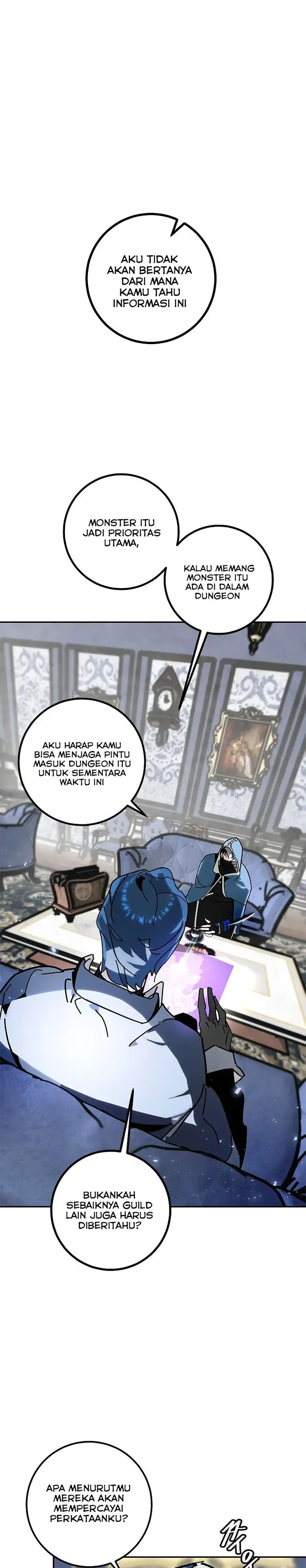 image-komik-return-to-player-chapter-56-9/34