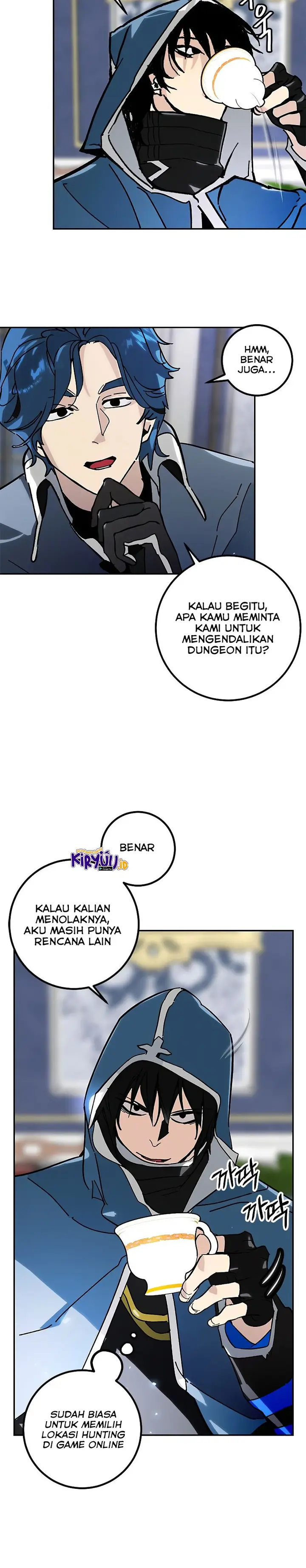 image-komik-return-to-player-chapter-56-10/34