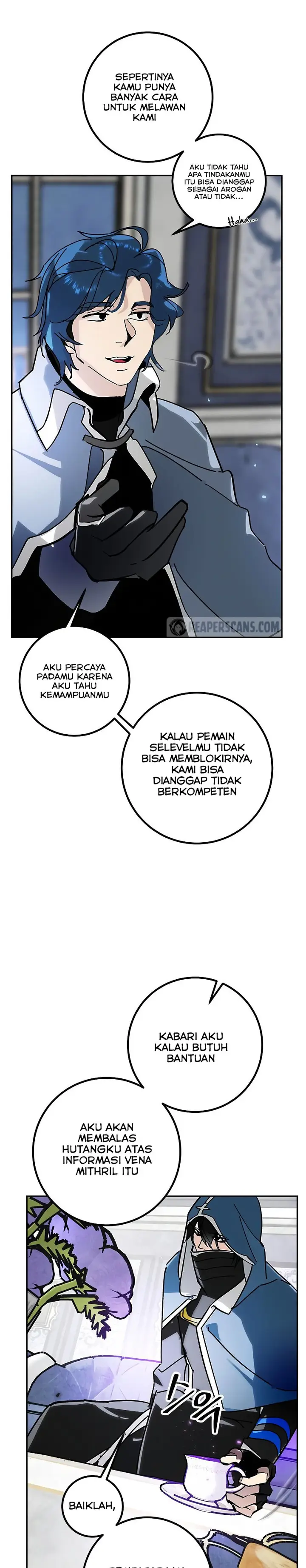 image-komik-return-to-player-chapter-56-11/34