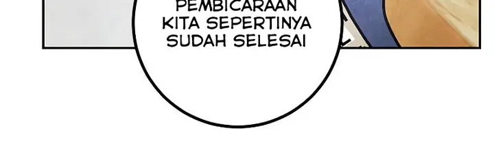 image-komik-return-to-player-chapter-56-12/34