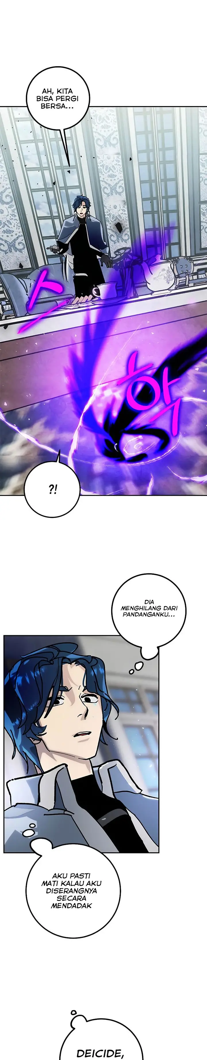image-komik-return-to-player-chapter-56-13/34