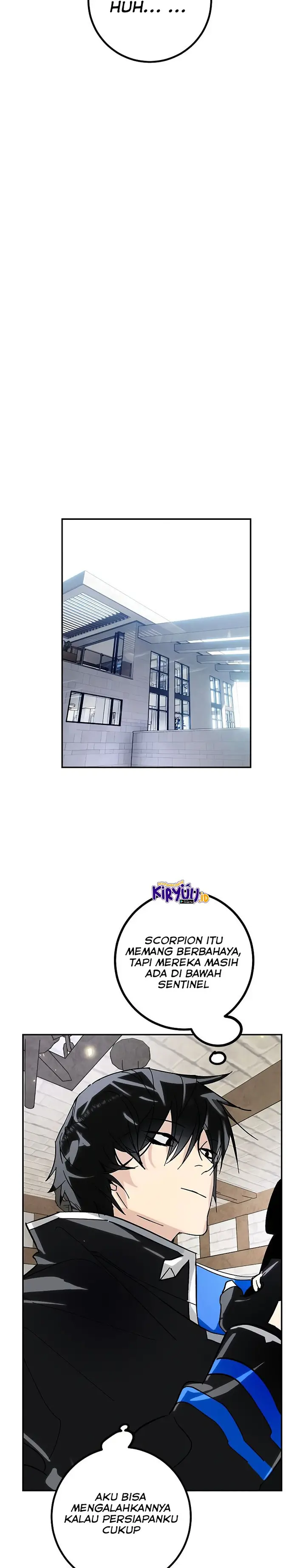 image-komik-return-to-player-chapter-56-14/34