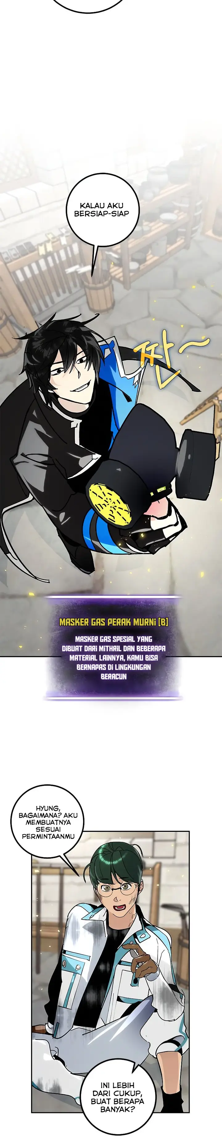 image-komik-return-to-player-chapter-56-15/34